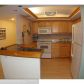 1421 S Ocean Blvd # 212, Pompano Beach, FL 33062 ID:11475613