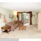 1421 S Ocean Blvd # 212, Pompano Beach, FL 33062 ID:11475614