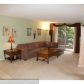 1421 S Ocean Blvd # 212, Pompano Beach, FL 33062 ID:11475615