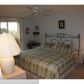1421 S Ocean Blvd # 212, Pompano Beach, FL 33062 ID:11475616