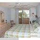 1421 S Ocean Blvd # 212, Pompano Beach, FL 33062 ID:11475617