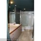 1421 S Ocean Blvd # 212, Pompano Beach, FL 33062 ID:11475618