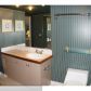 1421 S Ocean Blvd # 212, Pompano Beach, FL 33062 ID:11475619