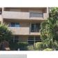 1421 S Ocean Blvd # 212, Pompano Beach, FL 33062 ID:11475620