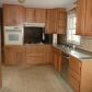 2353 Powers Ferry, Marietta, GA 30067 ID:11543631
