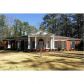 4939 Northside Drive, Atlanta, GA 30327 ID:11644734