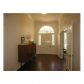 4939 Northside Drive, Atlanta, GA 30327 ID:11644735
