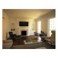 4939 Northside Drive, Atlanta, GA 30327 ID:11644736