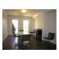 4939 Northside Drive, Atlanta, GA 30327 ID:11644737