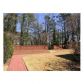 4939 Northside Drive, Atlanta, GA 30327 ID:11644738