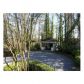 4939 Northside Drive, Atlanta, GA 30327 ID:11644740