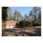 4939 Northside Drive, Atlanta, GA 30327 ID:11644741
