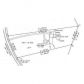 4939 Northside Drive, Atlanta, GA 30327 ID:11644742