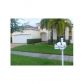 2121 SE 17 AV, Homestead, FL 33035 ID:11446211