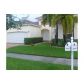 2121 SE 17 AV, Homestead, FL 33035 ID:11446212