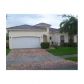 2121 SE 17 AV, Homestead, FL 33035 ID:11446213