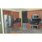 2121 SE 17 AV, Homestead, FL 33035 ID:11446214