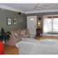 1942 Delano Drive, Atlanta, GA 30317 ID:11605437