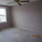 44227 Providence Dr, Clinton Township, MI 48038 ID:11640036