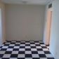 2134 LINCOLN ST # 19, Hollywood, FL 33020 ID:11570475