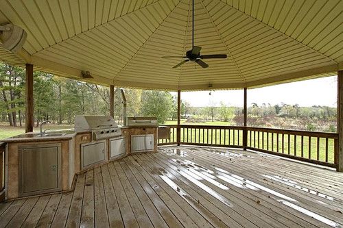 15050 LAKE PAULA DR, Hookstown, PA 15050