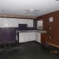 1441 Reid Ave, Xenia, OH 45385 ID:11620520