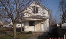 508 Smith Street Mishawaka, IN 46544