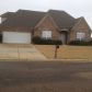 2683 Blue Ridge Dr, Southaven, MS 38672 ID:11642483