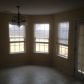 2683 Blue Ridge Dr, Southaven, MS 38672 ID:11642484