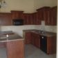 2683 Blue Ridge Dr, Southaven, MS 38672 ID:11642485