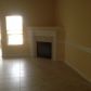 2683 Blue Ridge Dr, Southaven, MS 38672 ID:11642486