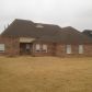 2683 Blue Ridge Dr, Southaven, MS 38672 ID:11642487