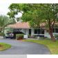 1741 NE 40TH CT, Fort Lauderdale, FL 33334 ID:11028939