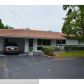 1741 NE 40TH CT, Fort Lauderdale, FL 33334 ID:11028940
