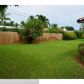 1741 NE 40TH CT, Fort Lauderdale, FL 33334 ID:11028941