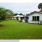 1741 NE 40TH CT, Fort Lauderdale, FL 33334 ID:11028942
