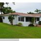 1741 NE 40TH CT, Fort Lauderdale, FL 33334 ID:11028944
