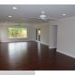 1741 NE 40TH CT, Fort Lauderdale, FL 33334 ID:11028945