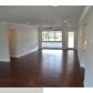 1741 NE 40TH CT, Fort Lauderdale, FL 33334 ID:11028946