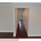 1741 NE 40TH CT, Fort Lauderdale, FL 33334 ID:11028947