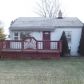 19212 Seminole, Redford, MI 48240 ID:11640062