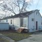 19212 Seminole, Redford, MI 48240 ID:11640063