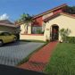 9535 TOLEDO LN # 0, Fort Lauderdale, FL 33324 ID:11314390