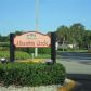 9535 TOLEDO LN # 0, Fort Lauderdale, FL 33324 ID:11314391