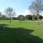 9535 TOLEDO LN # 0, Fort Lauderdale, FL 33324 ID:11314392