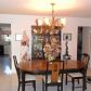9535 TOLEDO LN # 0, Fort Lauderdale, FL 33324 ID:11314395
