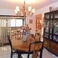 9535 TOLEDO LN # 0, Fort Lauderdale, FL 33324 ID:11314396