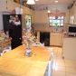 9535 TOLEDO LN # 0, Fort Lauderdale, FL 33324 ID:11314398