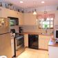 9535 TOLEDO LN # 0, Fort Lauderdale, FL 33324 ID:11314399