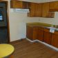 419 E Olive St, Oxford, KS 67119 ID:11504781